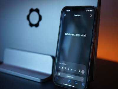 Діпфейки та ChatGPT отримають обов’язкове маркування: коли запрацюють нові правила
