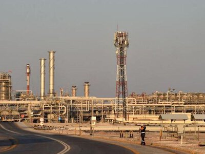 Іран пригрозив ударами по нафтовій інфраструктурі Перської затоки