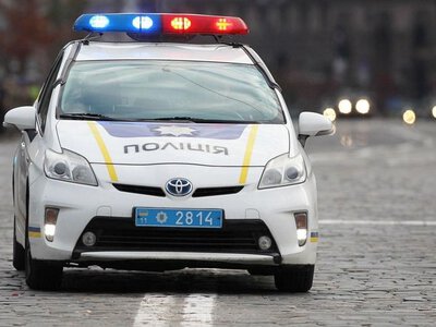 У Яворівському ТЦК на Львівщині знайшли мертвим військовослужбовця