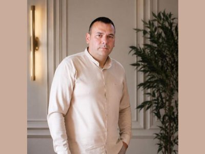 У Пульмівському ліцеї призначили нового директора: хто очолить заклад