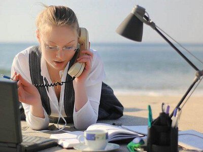 Кому роботодавець не може відмовити у щорічній відпустці: пояснення Держпраці