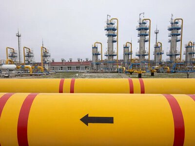 Вибух на полігоні у Хмельницькому: п'ятьох військових досі не знайшли, триває розмінування