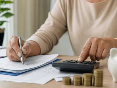 Пенсійний стаж зараховуватимуть за новими правилами: що потрібно знати