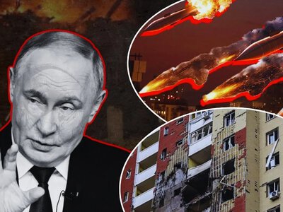 Наступний обстріл може стати ще трагічнішим: що відбувається з укриттями Києва