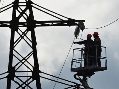 Одеситів попередили про масштабні відключення світла 2 серпня