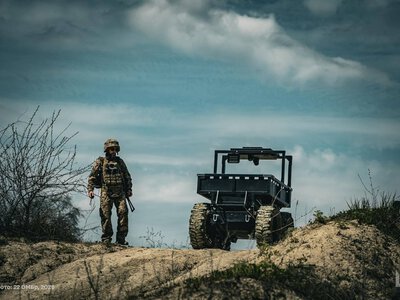 ЗСУ знешкодили ще 1500 окупантів. Загальні втрати ворога