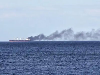 Глобальный Юг перед лицом проддефицита