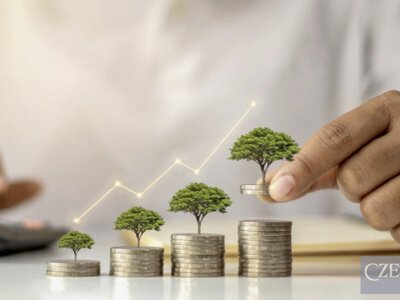 Корпоративні облігації в Чехії: як перевірити ризики перед купівлею
