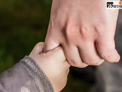 Кривдюк, Марусяк, Катренко: які прізвища могли давати позашлюбним дітям