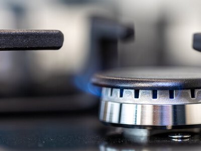 Газовики ходитимуть по квартирах: за що доведеться заплатити до 1000 гривень