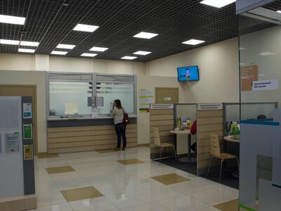 Так, це моя помилка. Для ваших новин джерело має бути в другому абзаці як гіперпосилання.