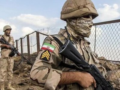 Іран пригрозив ударами по ОАЕ та Саудівській Аравії в разі авантюрних дій з боку США