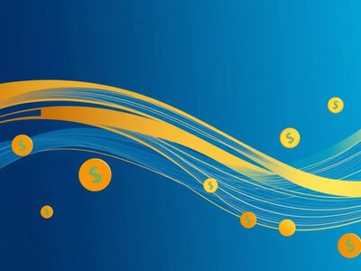 Долар падає до 44.64, євро зростає: вибір херсонців 2 серпня