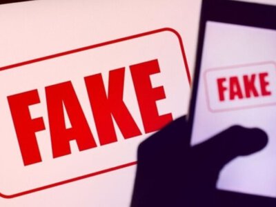 Фейкові листи про «борги» та «відключення»: «Закарпаттяобленерго» попереджає про нову хвилю кібершахрайства (ФОТО)