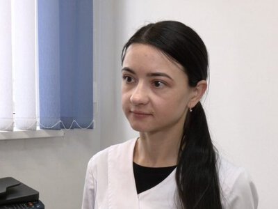 Програма «Скринінг здоров’я 40+» на Волині: які нові зміни та як пройти обстеження