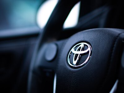 Ці автомобілі прославили Toyota: які моделі стали справжніми легендами