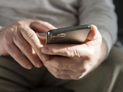Українці можуть оформити статус із десятками пільг: кому він доступний