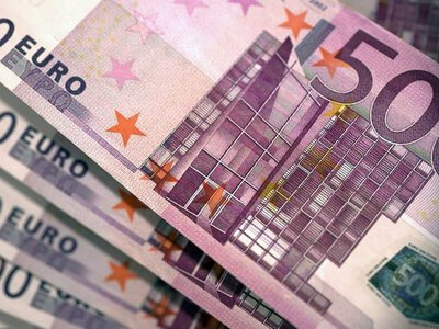Нові програми підтримки: хто отримає міжнародну допомогу у серпні