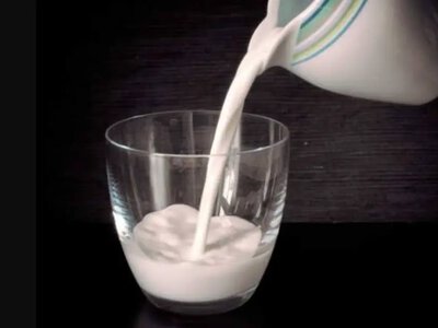 Забудьте про дорогі добавки: дієтологи назвали єдиний продукт, який реально зміцнює кістки