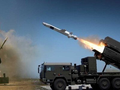 445 тисяч цілей і 38 тисяч вильотів: у Міноборони підбили підсумки роботи Повітряних сил