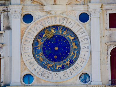 Три знаки Зодіаку можуть змінити своє життя вже сьогодні: головна умова
