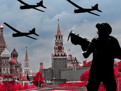 Розпочався черговий «проклятий серпень»: морально-психологiчний стан московських обивателів