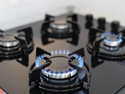 Штраф до 100 тисяч і відключення газу: за що можуть покарати власників житла