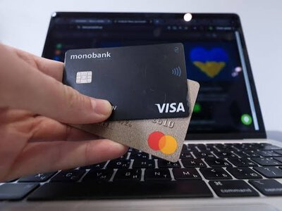 Яких помилок варто уникати під час переказу грошей