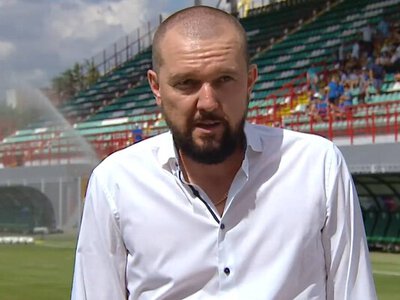 Президент розставив усі крапки над «і». Чи має Кудрівка трансферний бан і борги?