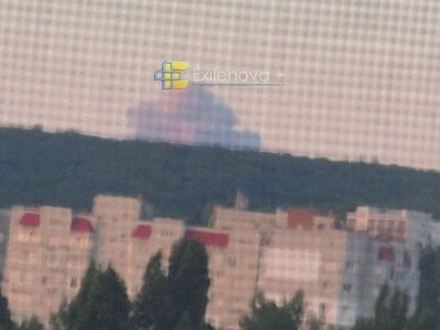 “Повертаємо війну туди, звідки вона прийшла”: Зеленський підбив підсумки “далекобійних санкцій” проти російських об’єктів за ніч