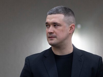 Чому потрібно повернути Федорова на посаду міністра оборони