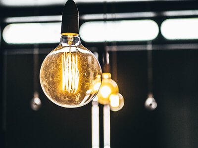 Українців лякають боргами за світло: як працює нова афера