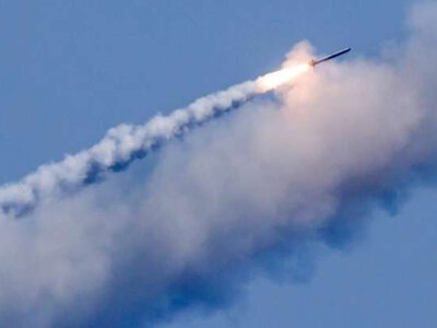 Південні регіони України знову під обстрілами: серед постраждалих діти та літні люди