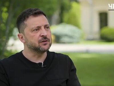«Переживемо»: як чернігівці готуються до чергової воєнної зими (Відео)