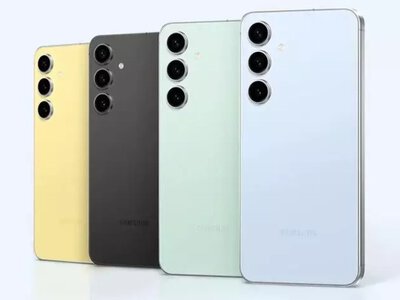 Samsung Galaxy S26 FE: консервативна камерна начинка бюджетного флагмана розчарувала експертів