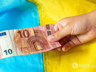 Німеччина перевіряє майно українців: що може залишити без допомоги