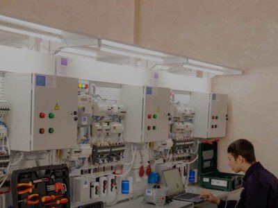 На Прикарпатті створять три сучасні навчальні майстерні: область отримала майже 16 млн грн державної субвенції