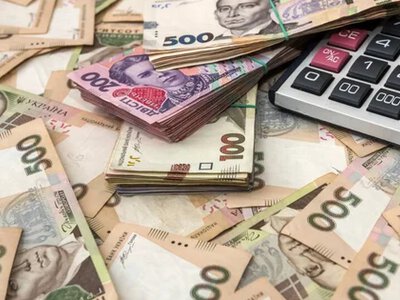 Українцям призначають довічну надбавку до пенсії: за що доплачують 10% щомісяця
