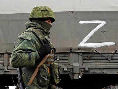 Армія РФ провалила весняно-літній наступ, — ISW