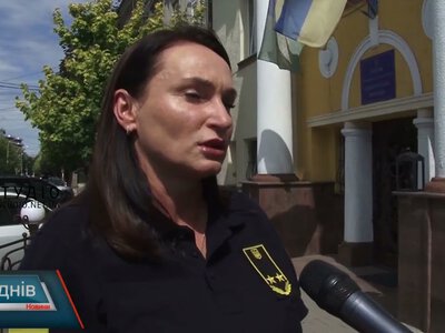 330 пачок у вагоні — лише вершина айсберга? Чому тютюнова контрабанда на Закарпатті досі не зникає (відео)