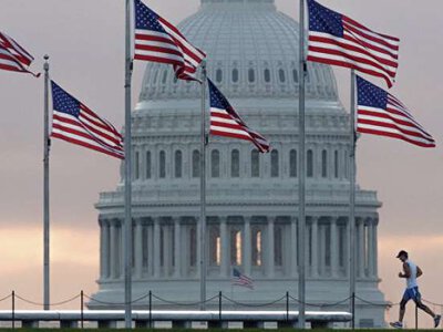 США відмовилися від удару по Ірану після звернення Тегерана та країн Близького Сходу