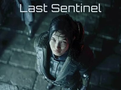 Crunch, гроші та крах мрії: як Tencent втратила сотні мільйонів на «китайській GTA» від ветерана Rockstar