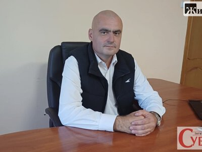Понад 4 млн на обладнання: що має пояснити керівник Малинської лікарні