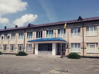 Ковельський суд оштрафував учня за систематичний булінг