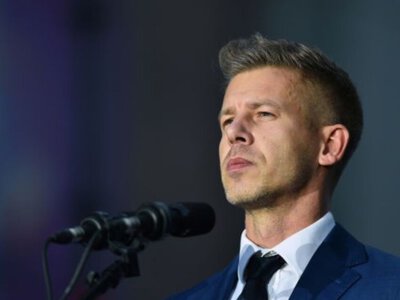 Прем’єр Угорщини попередив про п’ять критичних днів для енергосистеми