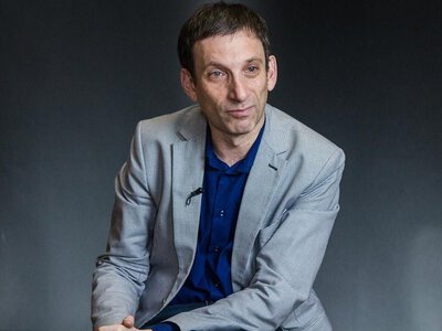 Patriot не врятує від ракет РФ: Портников пояснив головну проблему України