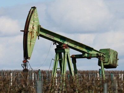 ОПЕК+ збільшить видобуток нафти на 188 тисяч барелів на добу у вересні