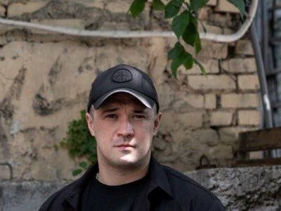 «В суспільстві накопичуються фрустрація та злість, і наразі абсолютно незрозуміло, як настільки дезорієнтована держава буде входити в обіцяну важку зиму»