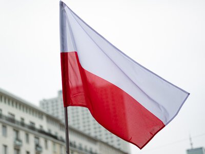 Одне ім’я встановило рекорд у Польщі: його мають понад 1 мільйон жінок