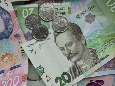 ФОПи можуть не знати про свої борги: як перевірити податки за кілька хвилин